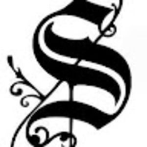 Meet your Posher, Sandy